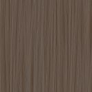 Walnut M9094