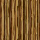 Pear Wood F7239