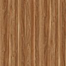 walnut F7245
