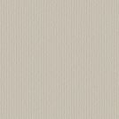 Milan Fabric M9112