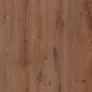 Oak F7101