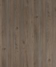 Elm F7339