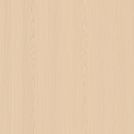 Oak M91319