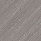 Engineered Wood M9027
