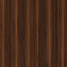 Pine Wood F7373