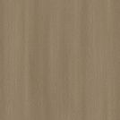 Oak M9089