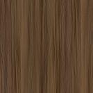Other Wood M90809
