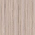 Elm F7393