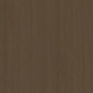 Oak M90819