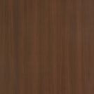 Oak F7148