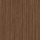 Engineered Wood M9101