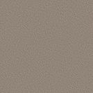 Fancy Stone Colors F7329