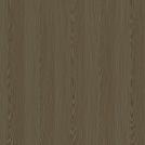 Other Wood M91369