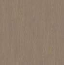 Fench Walnut M91079