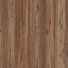 walnut F7151