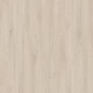 Brandy Oak M91499