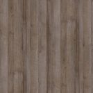 Oak F7235