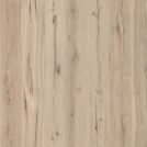 Other Wood M9010