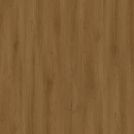 Brandy Oak M91499