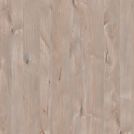 Maple F7260
