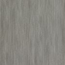 Teak F7052