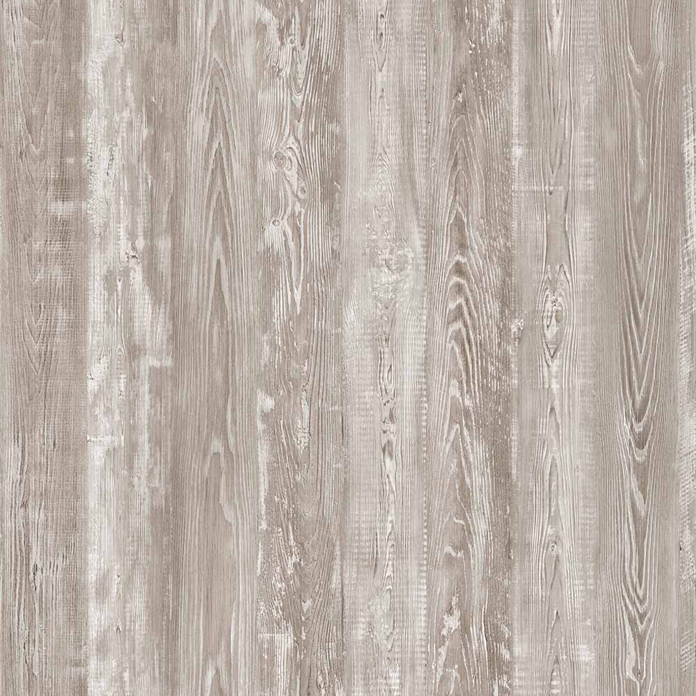 Pine Wood F7281