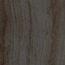 Marble M90079