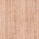 Maple F7089