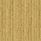 Oak F7207