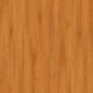 Brandy Oak M91499