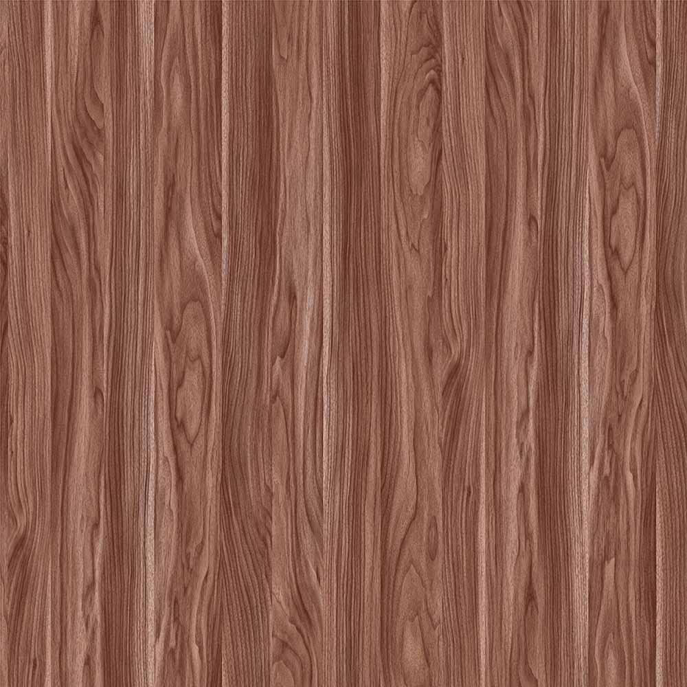 walnut F7160