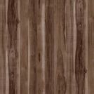 Maple F7394