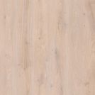 Oak F7101