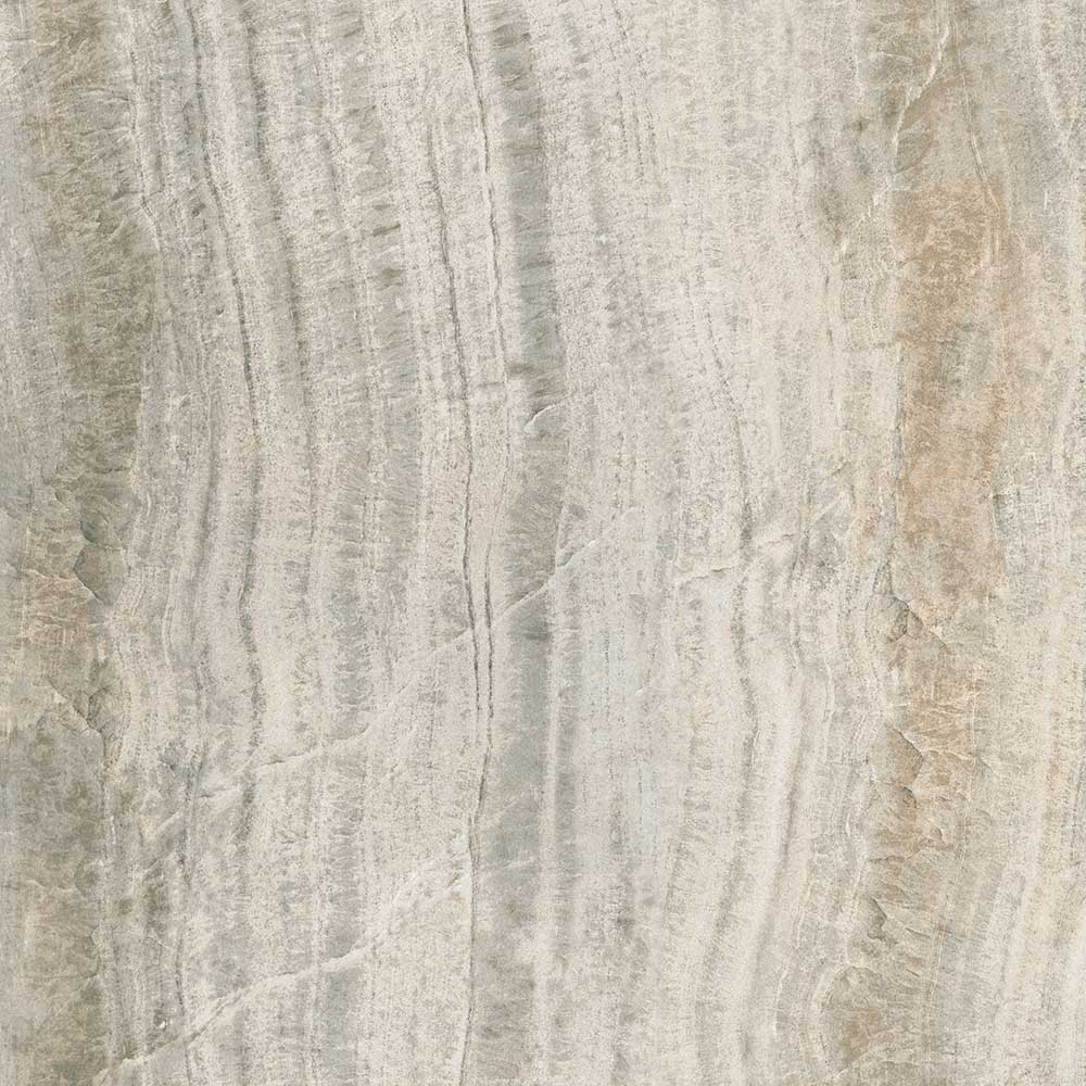 Marble M90079