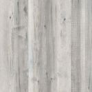 Other Wood F7337