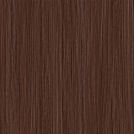 Teak F7410