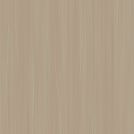 Oak M90999