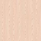 Teak F7304