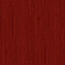 Cherry F7119