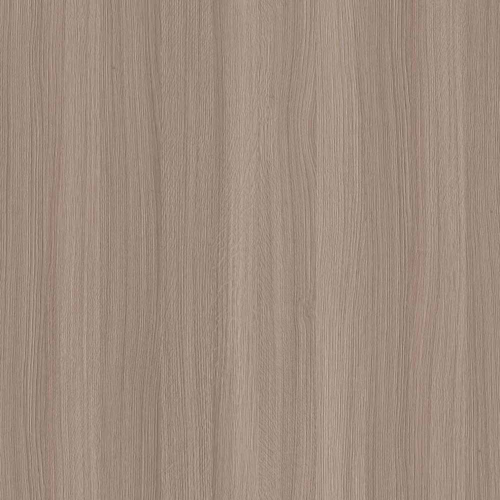 Oak F7217