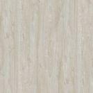 Teak F7391