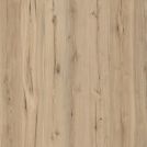 Other Wood M9010