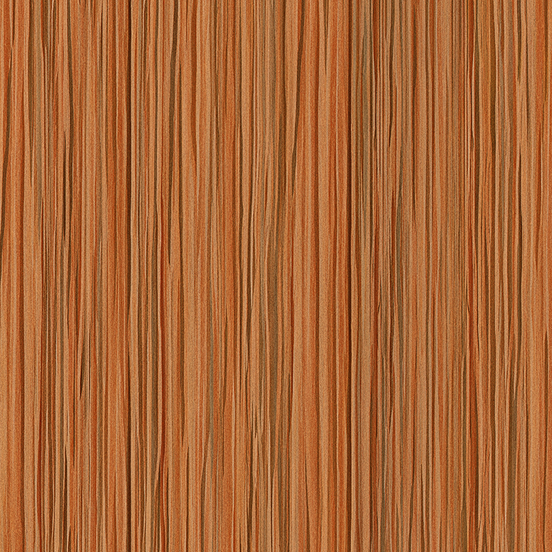 Engineered Wood F7105-6