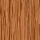 Engineered Wood F7105-6