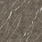 Marble  F7382