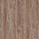 Oak F7152