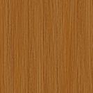 Teak F7410