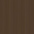 Satin Walnut M9123