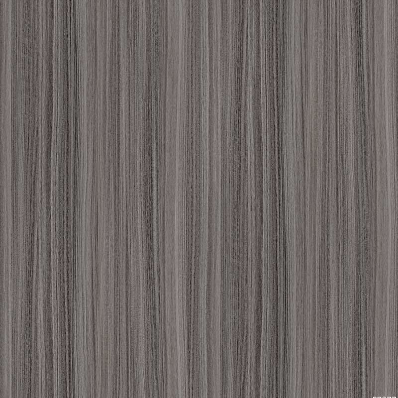 Engineered Wood F7377
