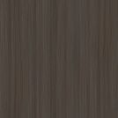 Oak M9072